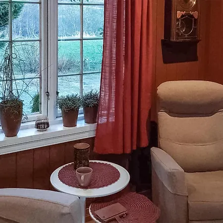 4 Bedroom Beautiful In